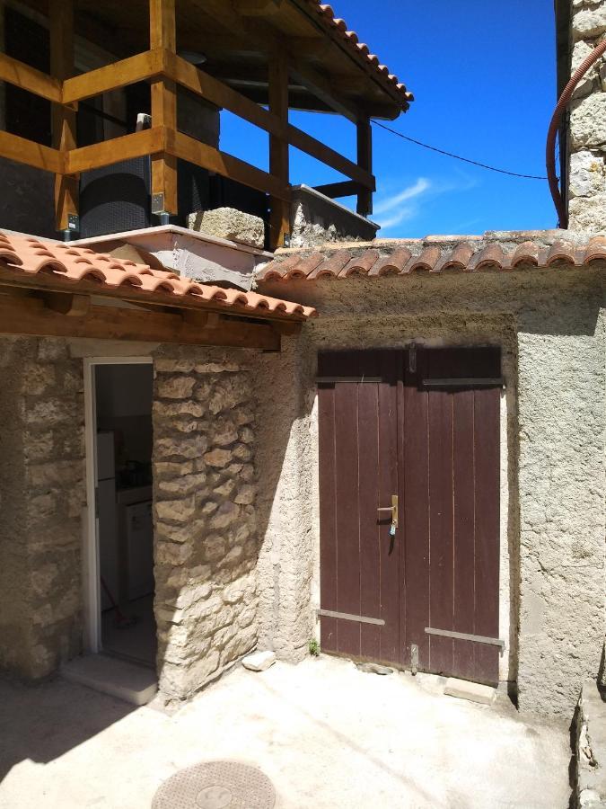 Vila Flora Susak Oda fotoğraf